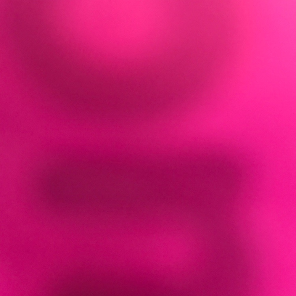 Meet your Posher, Chloe